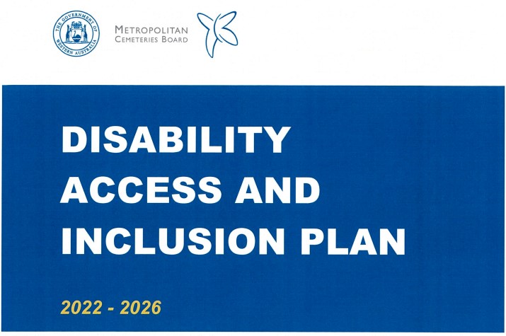 disability-access-and-inclusion-plan-2022-2026-IMAGE